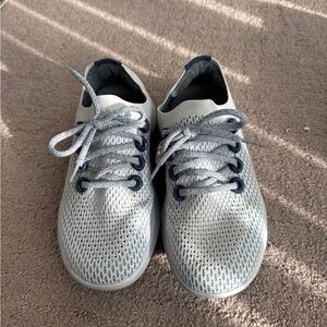 Allbirds Tree Dasher Women’s Size 8